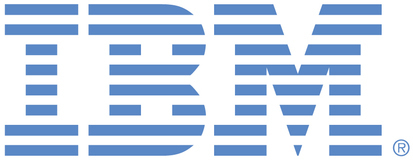 IBM AI Applications Ideas Portal Logo